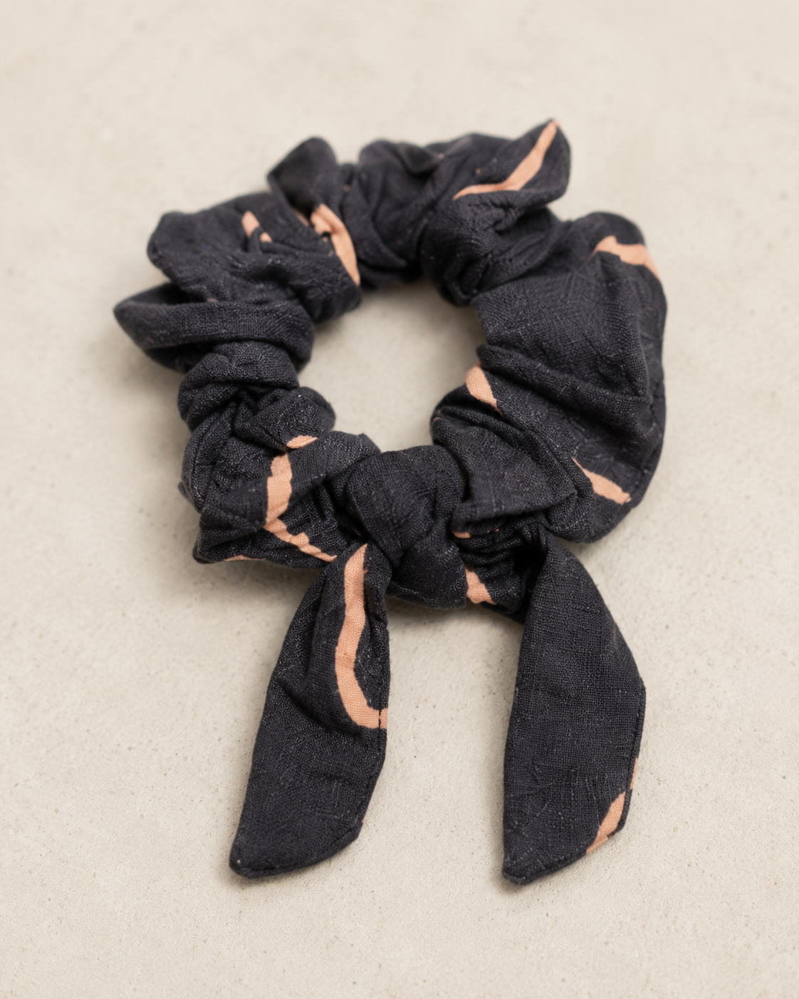 Kepala Hair Scrunchie Set of 3