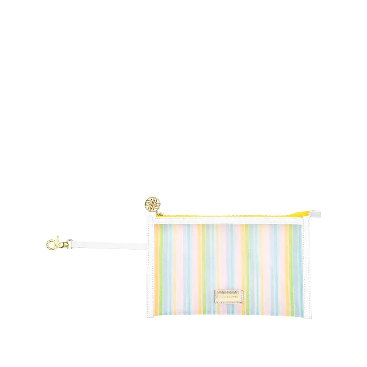 Lilly Pulitzerยฎ Lilly Garden Home Cooler Bag