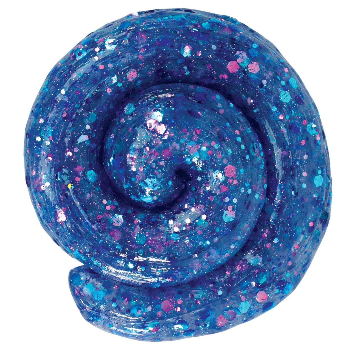 Thinking Putty: Mermaid Taleยฎ