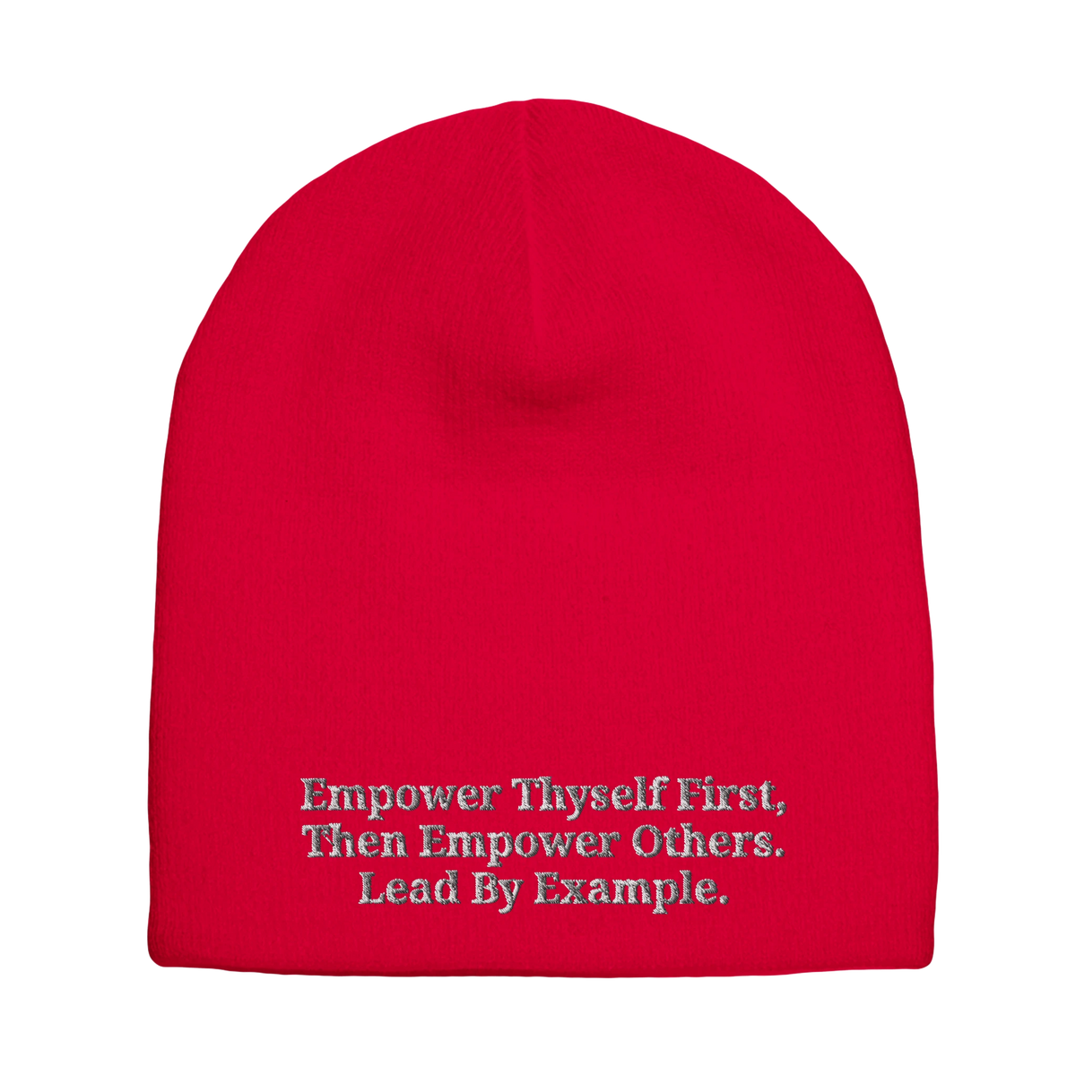 77b5fa06-7762-405d-afc0-3ca22709f773