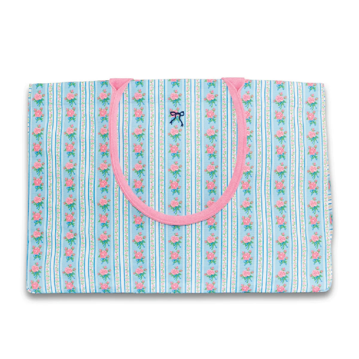 Simply Southernยฎ Sea Tote: Rose