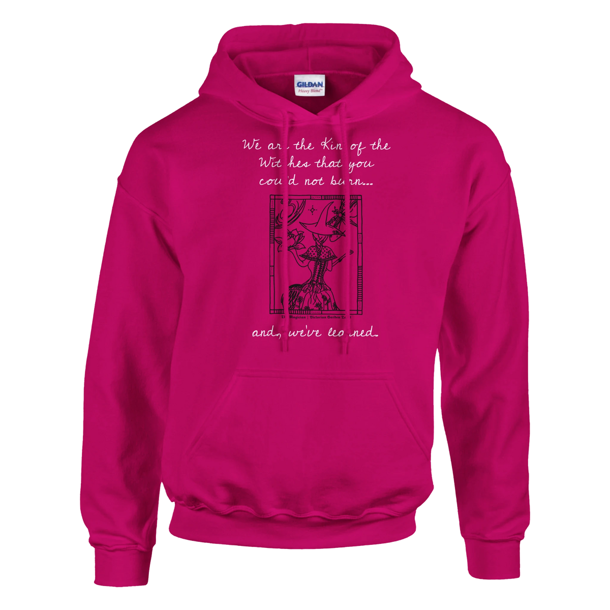 17dacfab-1272-40e8-afef-e8e35a1e4b08
