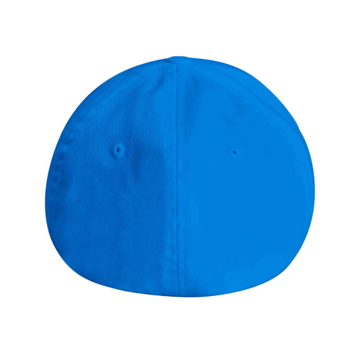 1c55444d-e4ba-4bf3-84e1-55ba0d584149