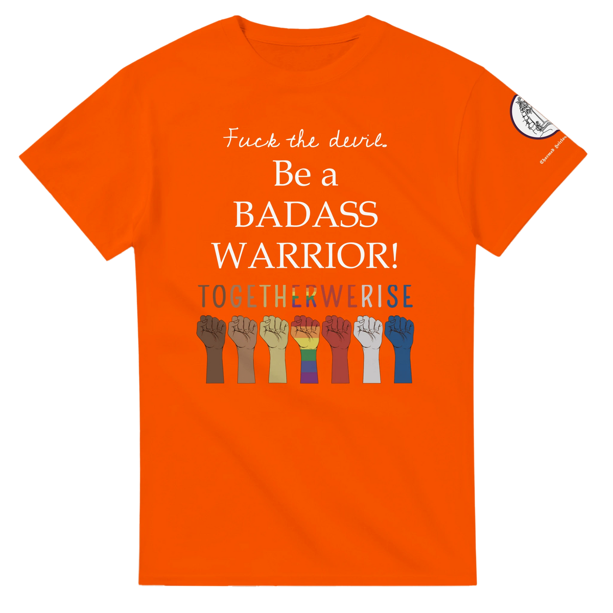 37341041-8dad-4411-9efe-f85e0e55b622