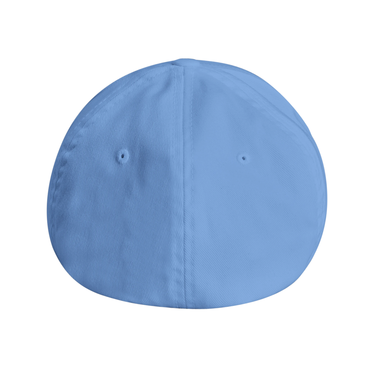 52906f37-365d-46f1-9220-98b8ef0466e5