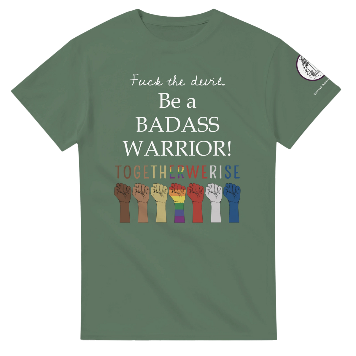 53fde790-296f-48ee-ad44-deb09fde7f8d