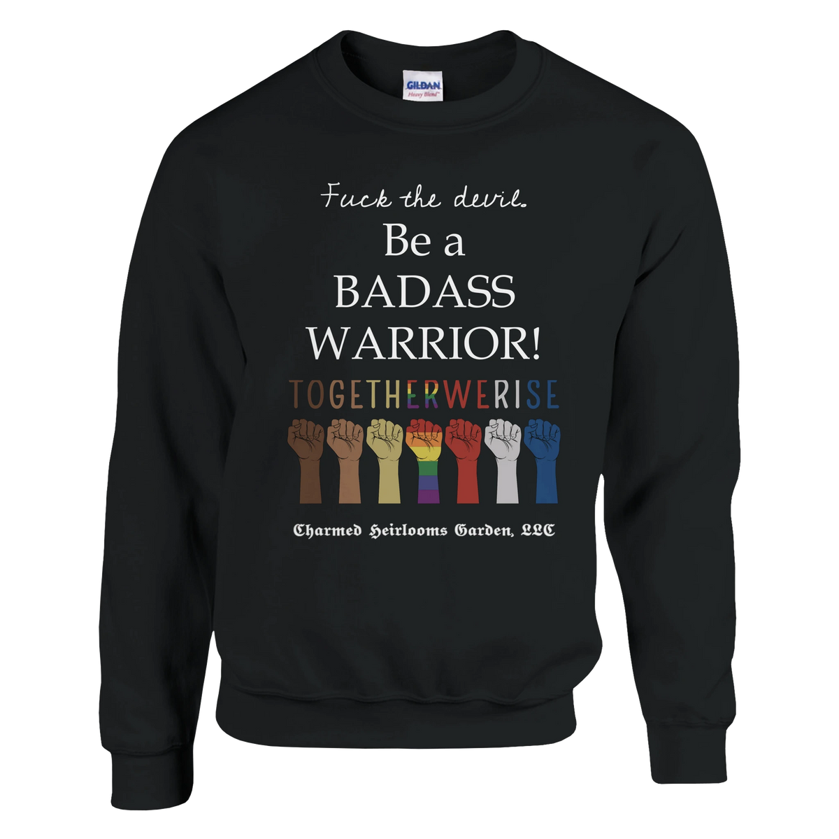 6f636d6c-1e09-4aef-bb58-395fafda7616