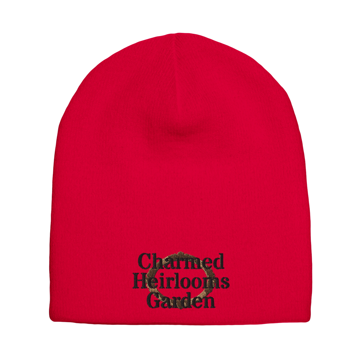 98de56f6-8c9d-41f9-961c-6ece7cad9dec