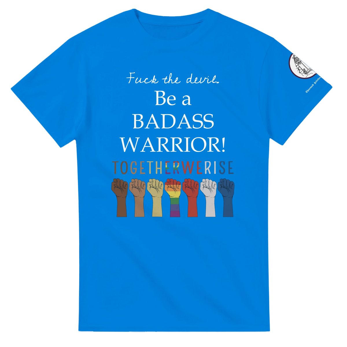 9ab20390-a16e-478d-ab15-19a45dd2b016