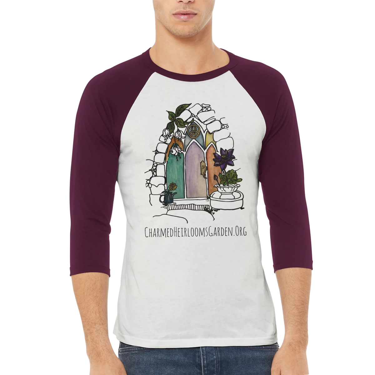 9f56eba9-bf55-4c98-830d-e6eb85ecf923