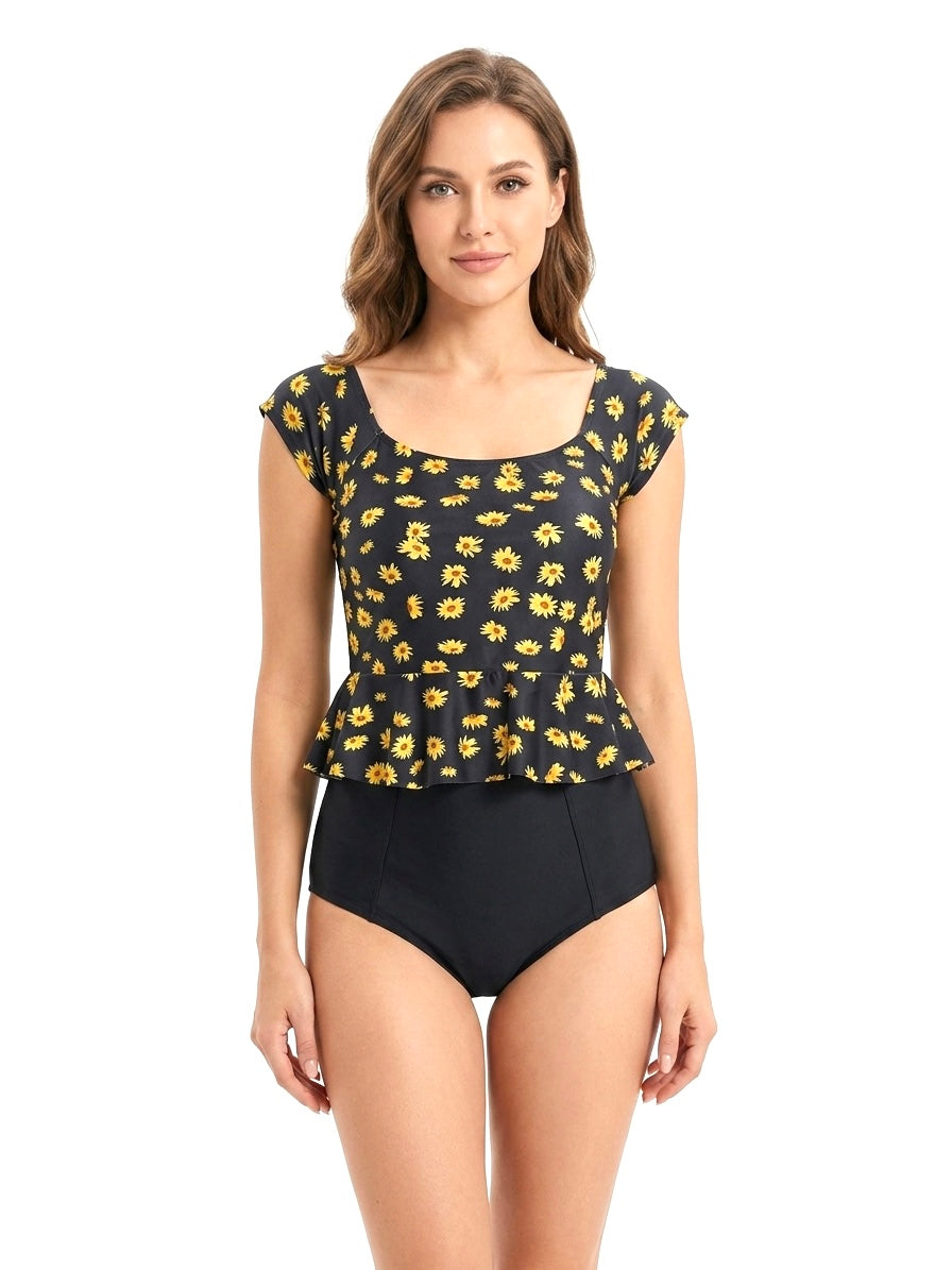 B2104-Sunflower
