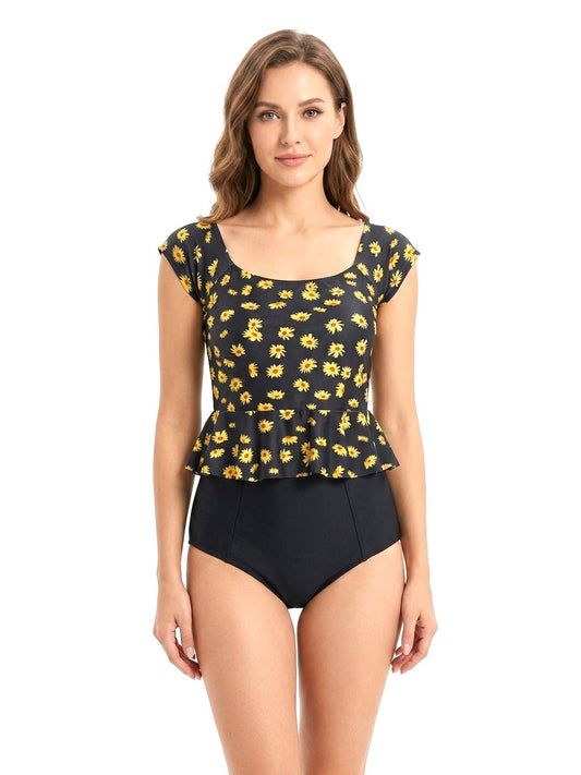 B2104-Sunflower