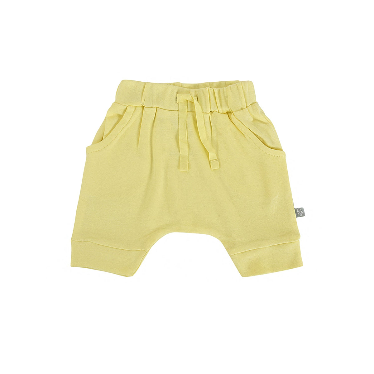shorts | chardonnay