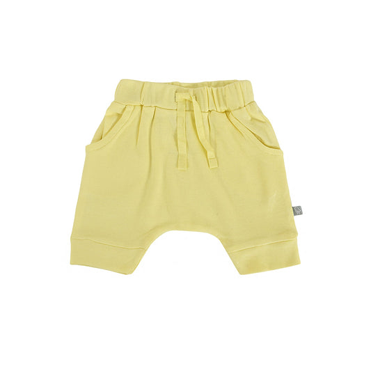 shorts | chardonnay