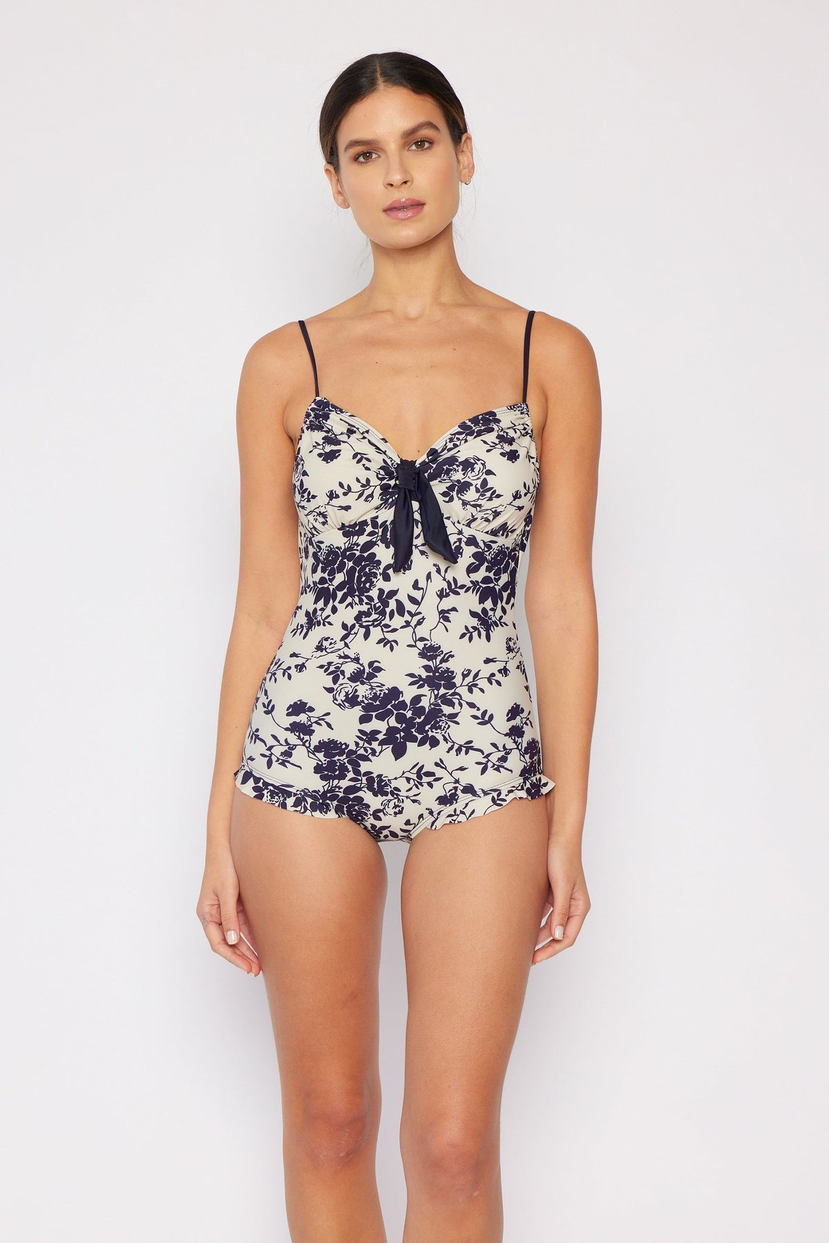K4722-Black Rose Beige
