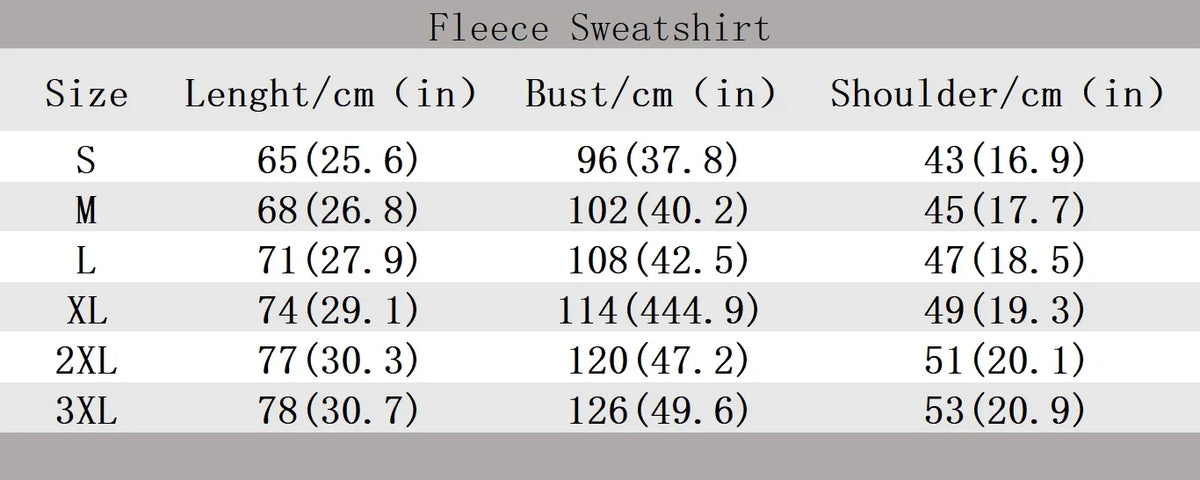 'Tis The Season Halloween Sweatshirt