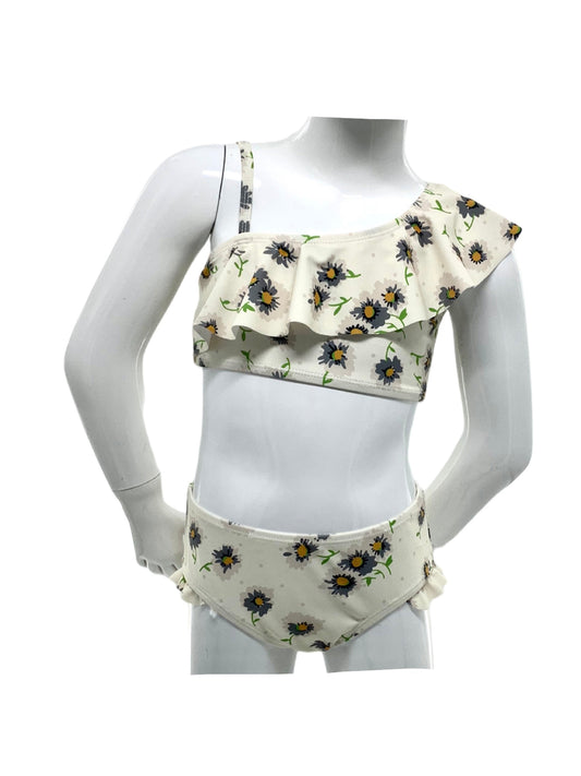 K4711-Daisy Cream