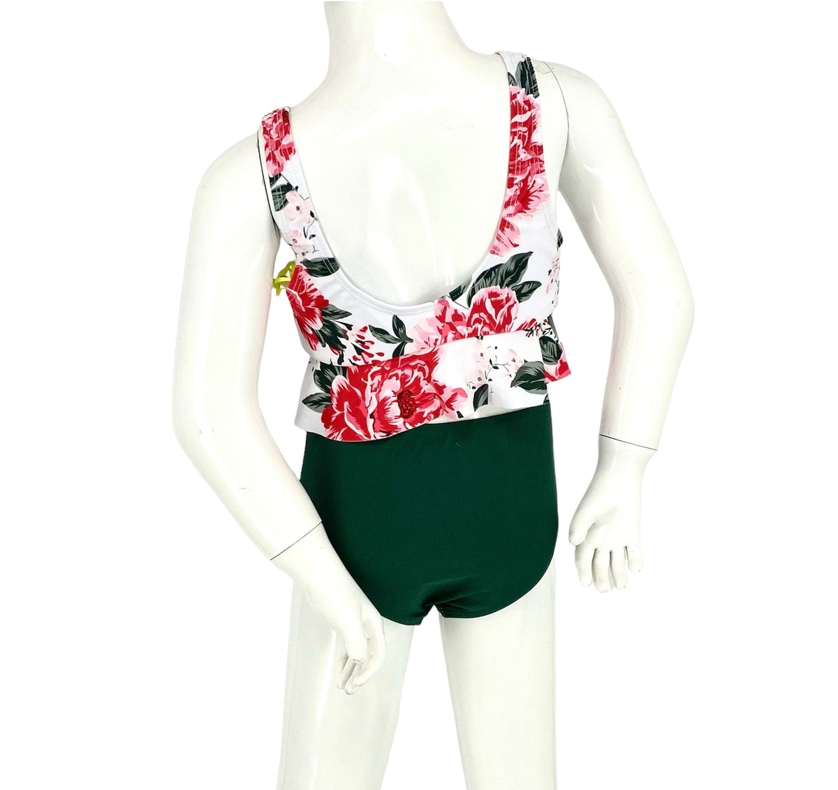 K4717-Peony
