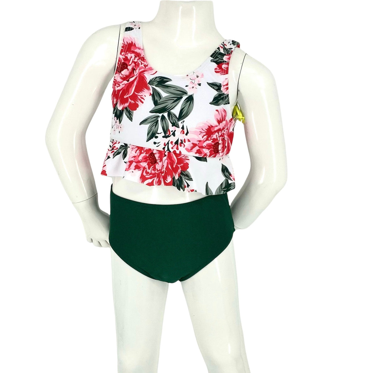 K4717-Peony