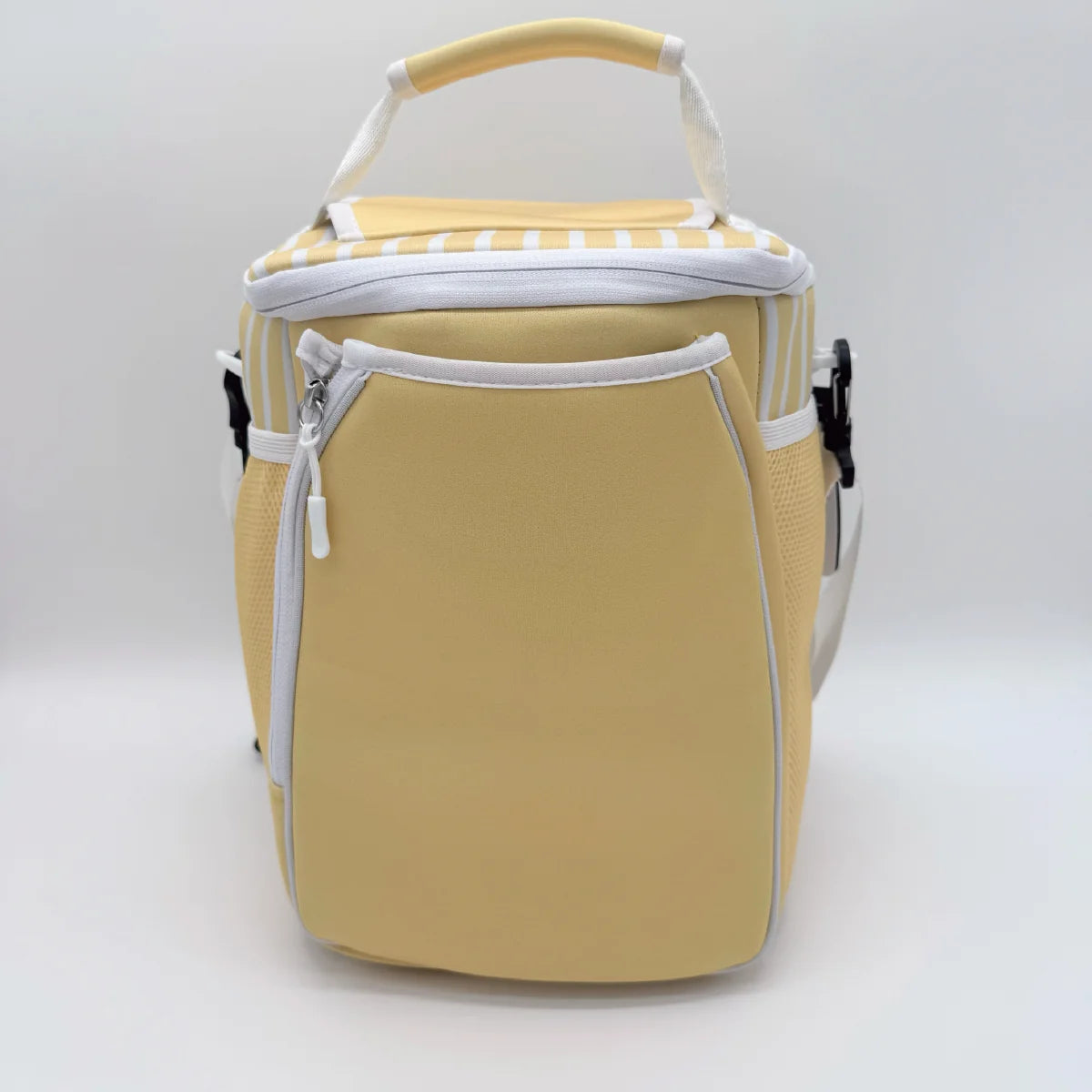 Kanga Coolers: Lemon Drop Shot Pickleball Pouch