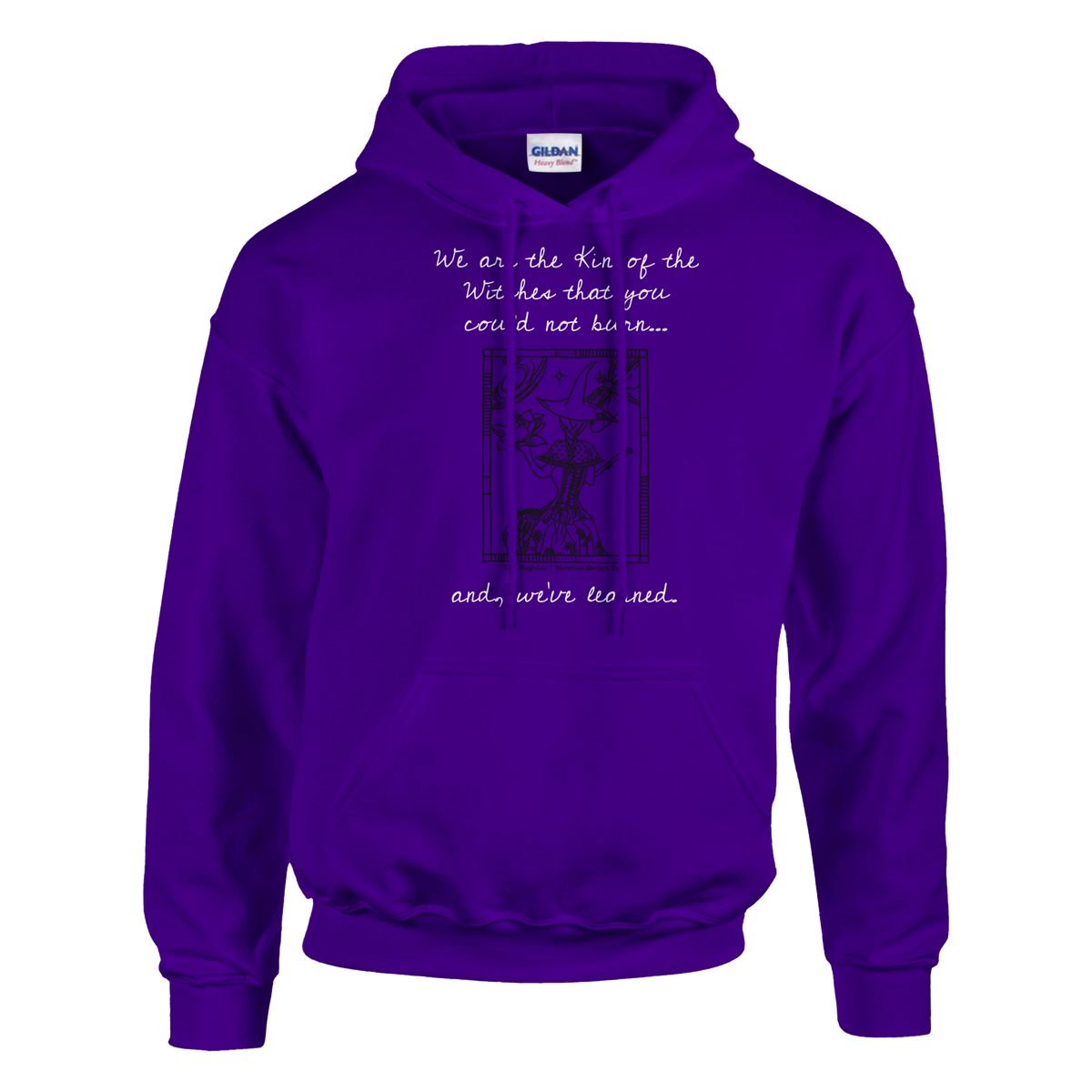 a97a92eb-f376-4b40-8a6e-e0b6b3d0000b