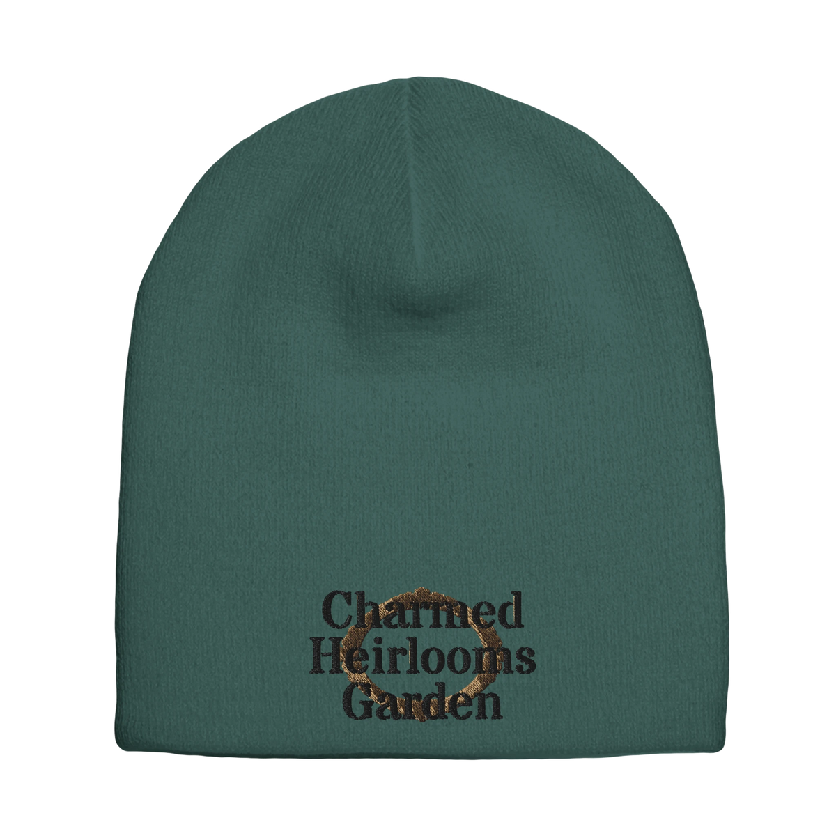 b0c8fd39-fbdb-4437-a842-e0388116a0f2