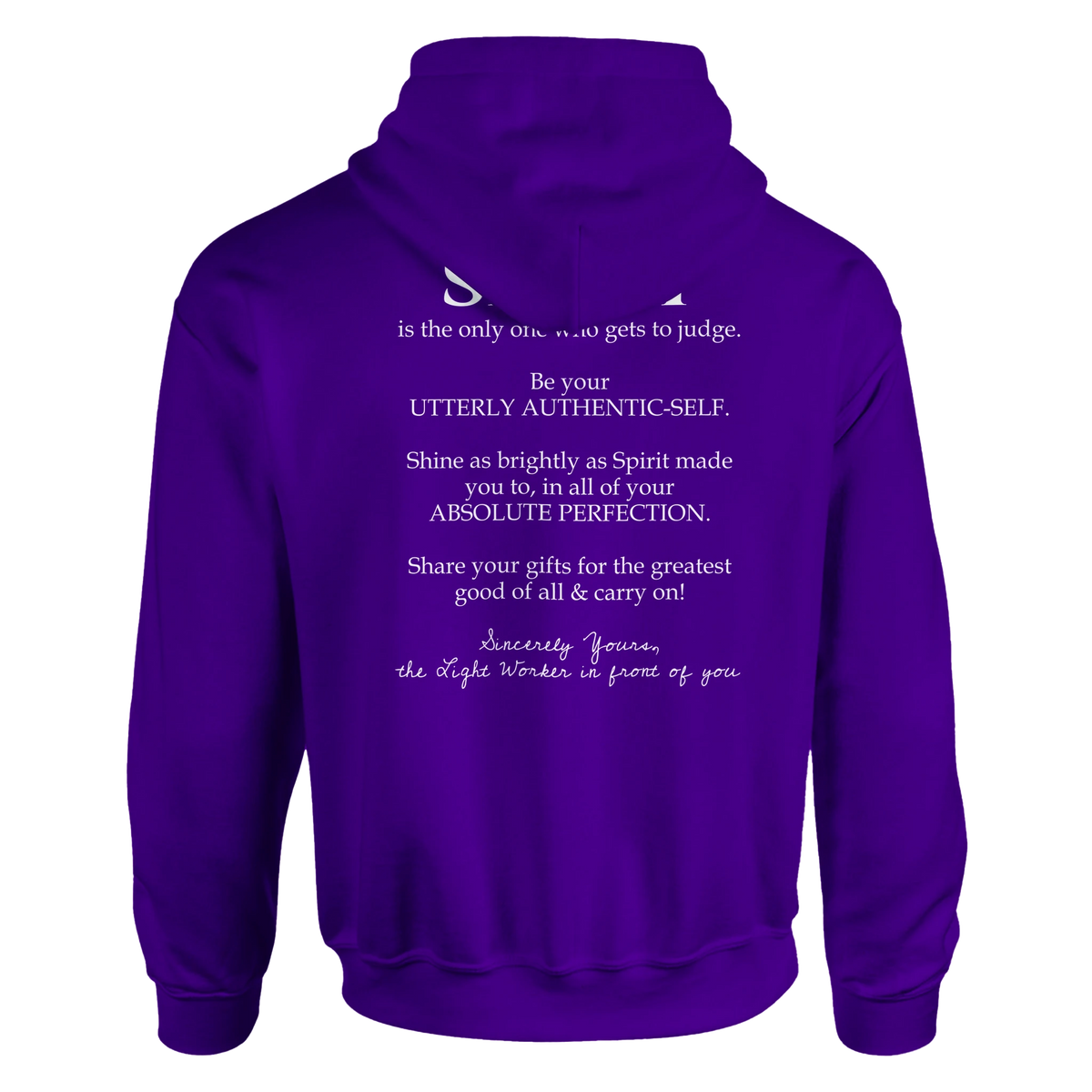 c8bc5d82-9305-4ac0-97c5-9b20ef207ba5