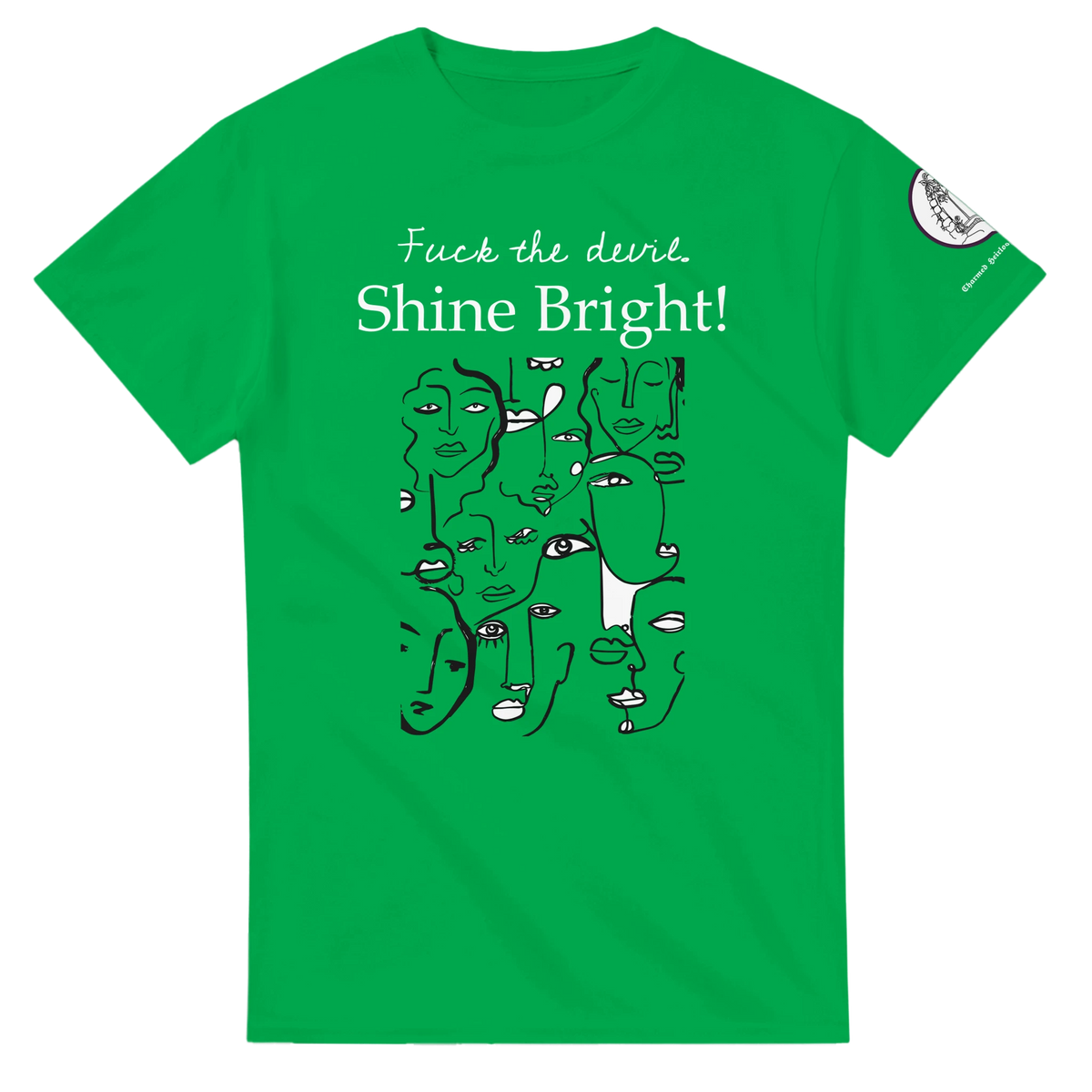 ca6068f9-a2bf-4fec-981a-d6602f8adef6