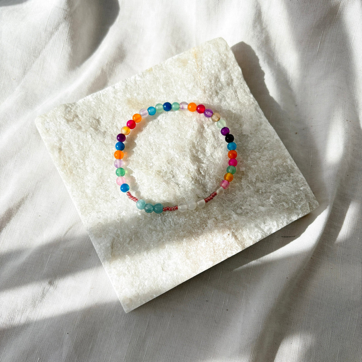 Celebrate Bracelet
