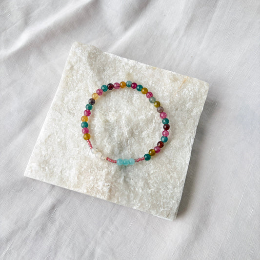 Celebrate Bracelet