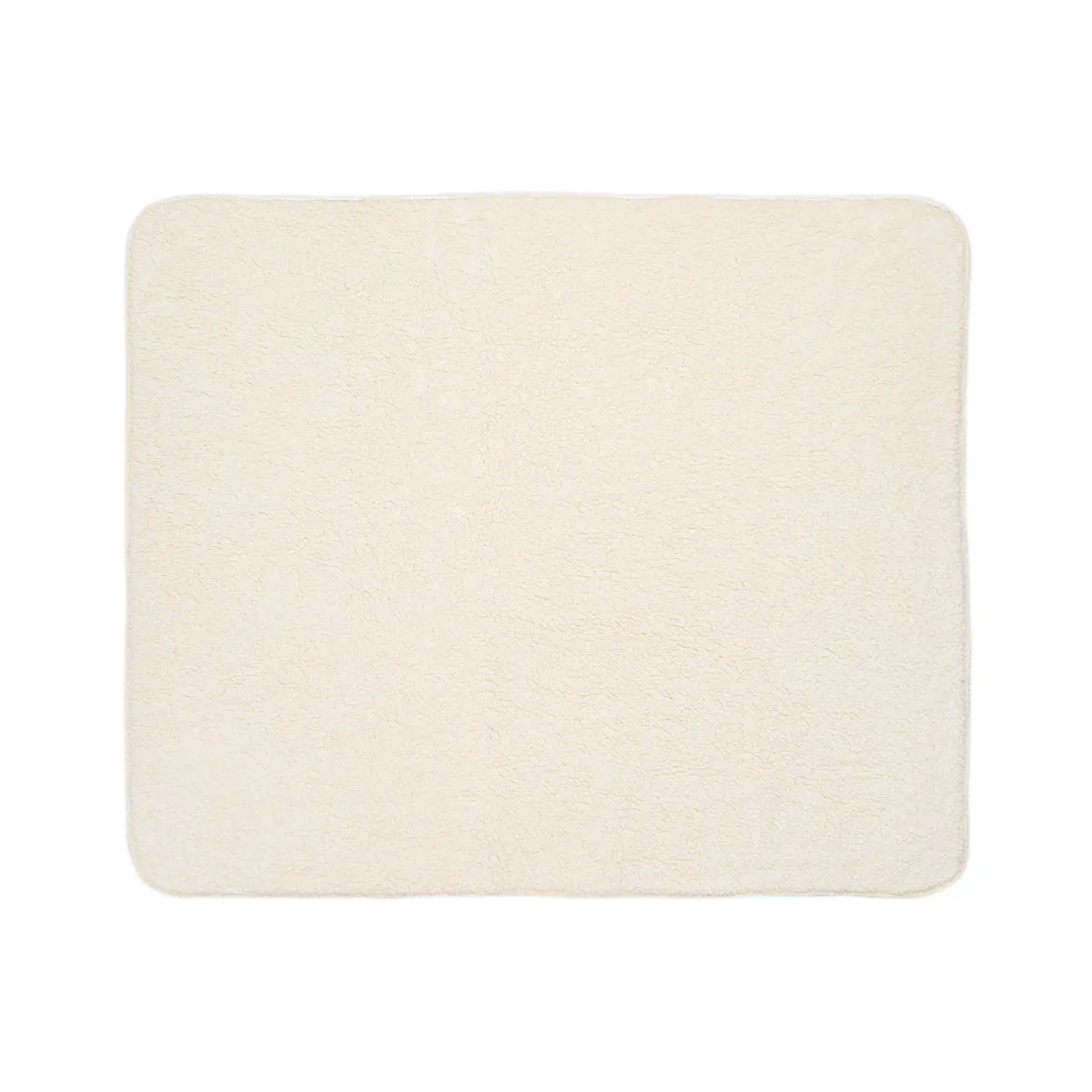 DipaliZ Celestial Sherpa Blanket Ultimate Warmth Fleece