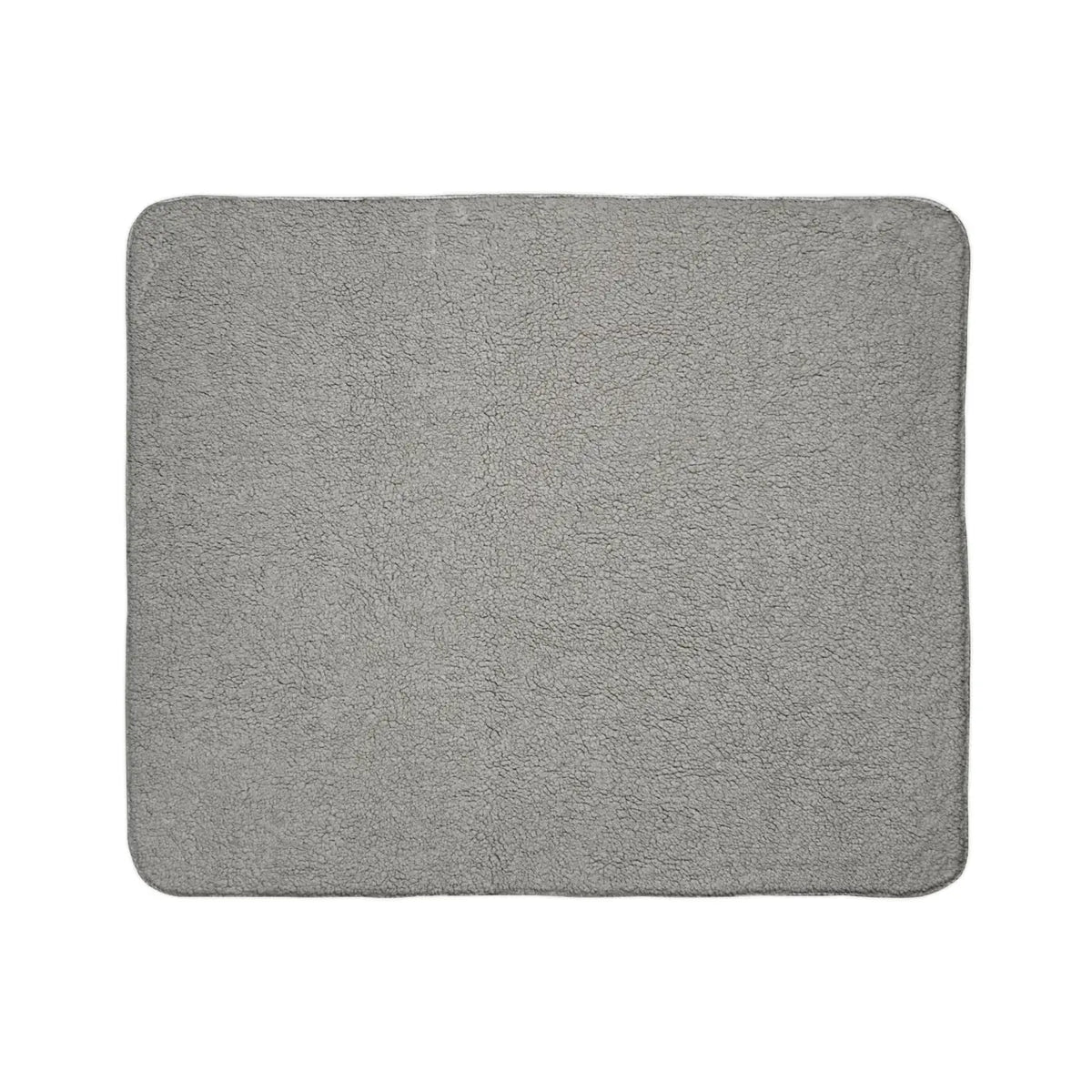 DipaliZ Celestial Sherpa Blanket Ultimate Warmth Fleece