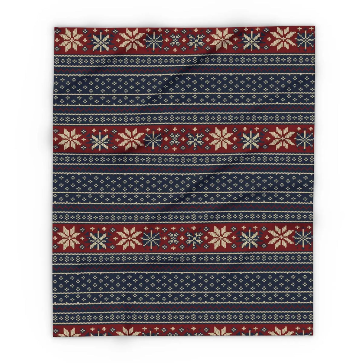 DipaliZ Arctic Fleece Blanket Reversible Ultimate Warmth