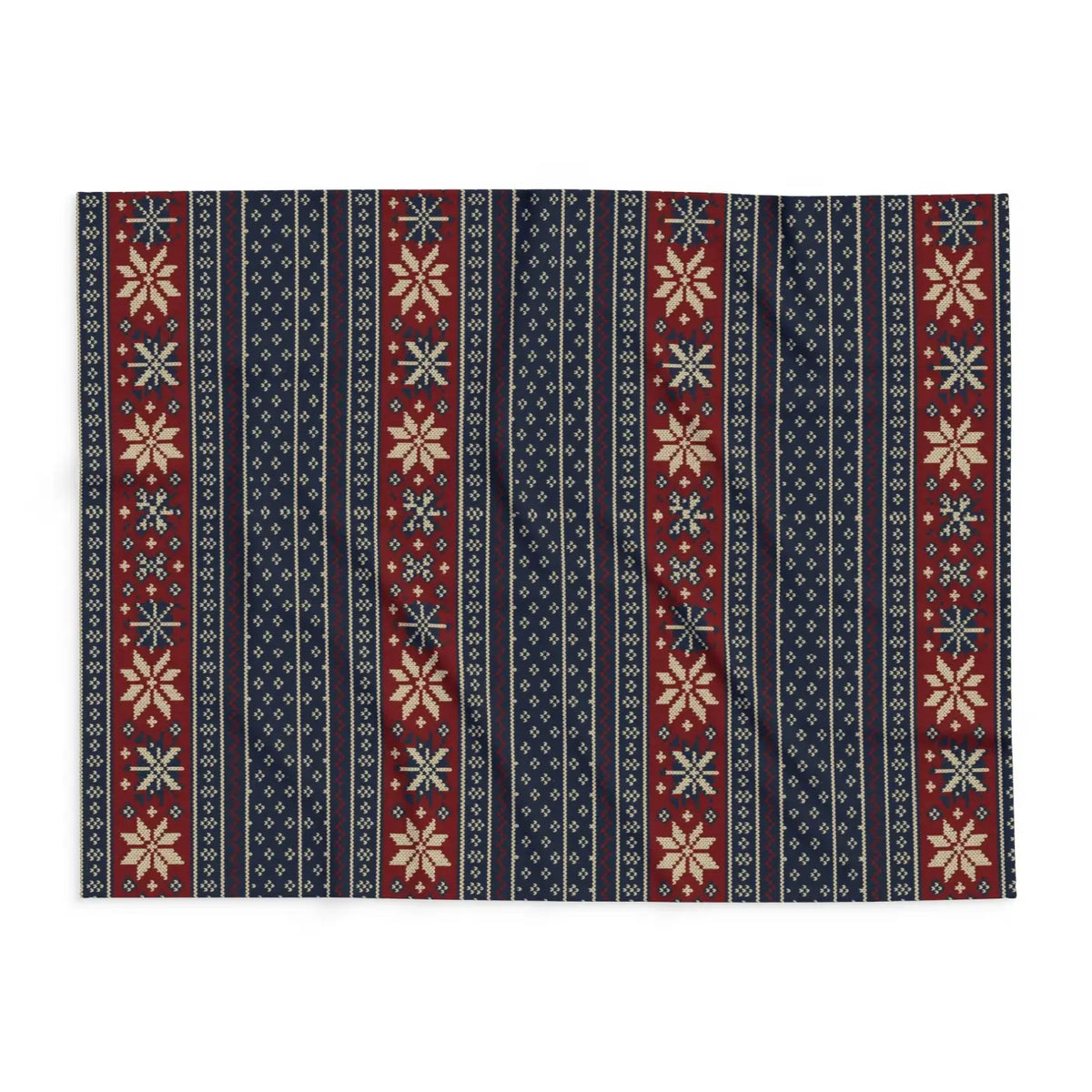 DipaliZ Arctic Fleece Blanket Reversible Ultimate Warmth