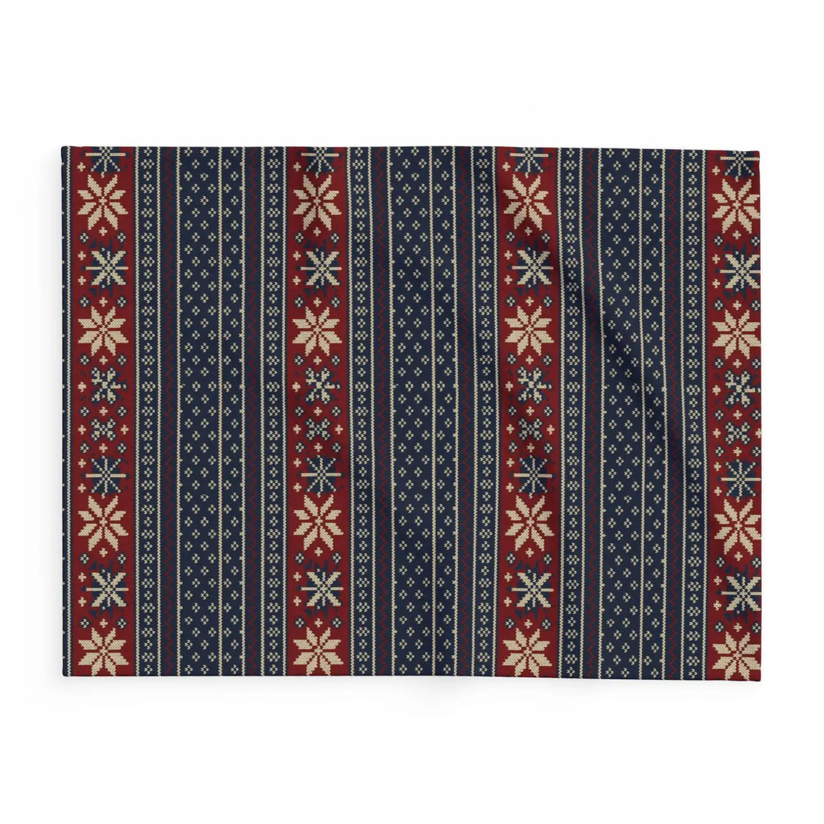 DipaliZ Arctic Fleece Blanket Reversible Ultimate Warmth