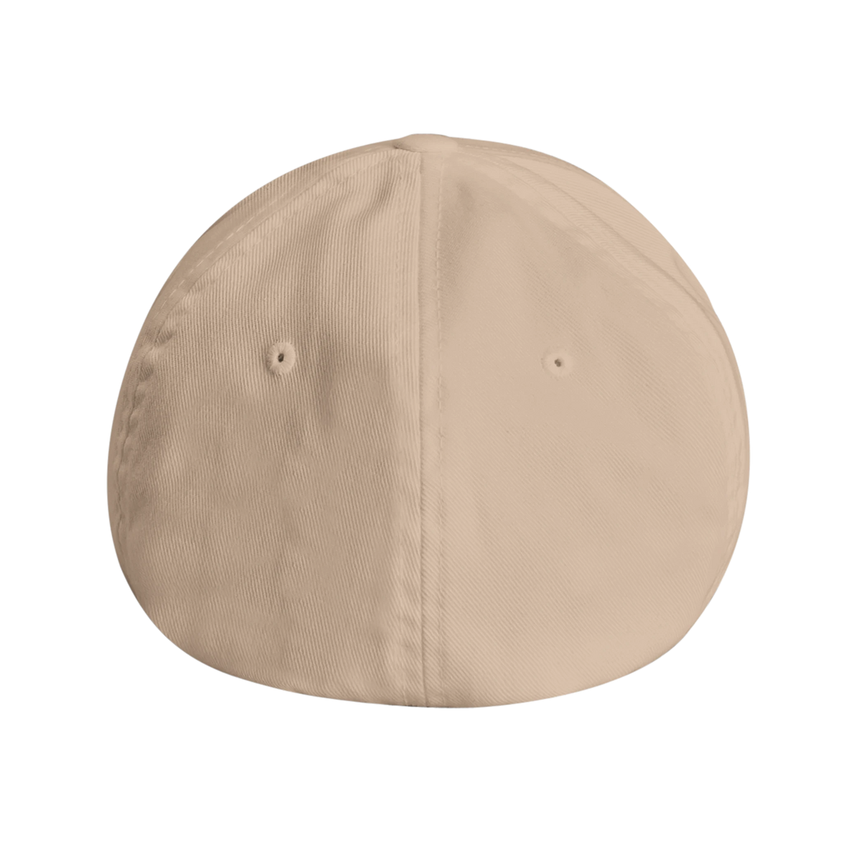 d2d6f461-2061-41c0-9f4e-c7a969cbb587