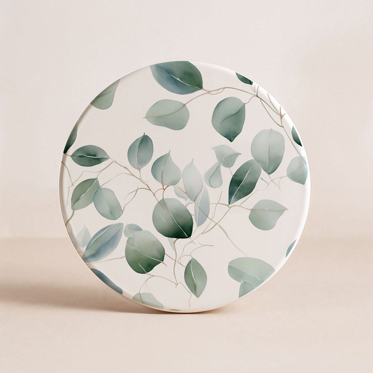 Eucalyptus