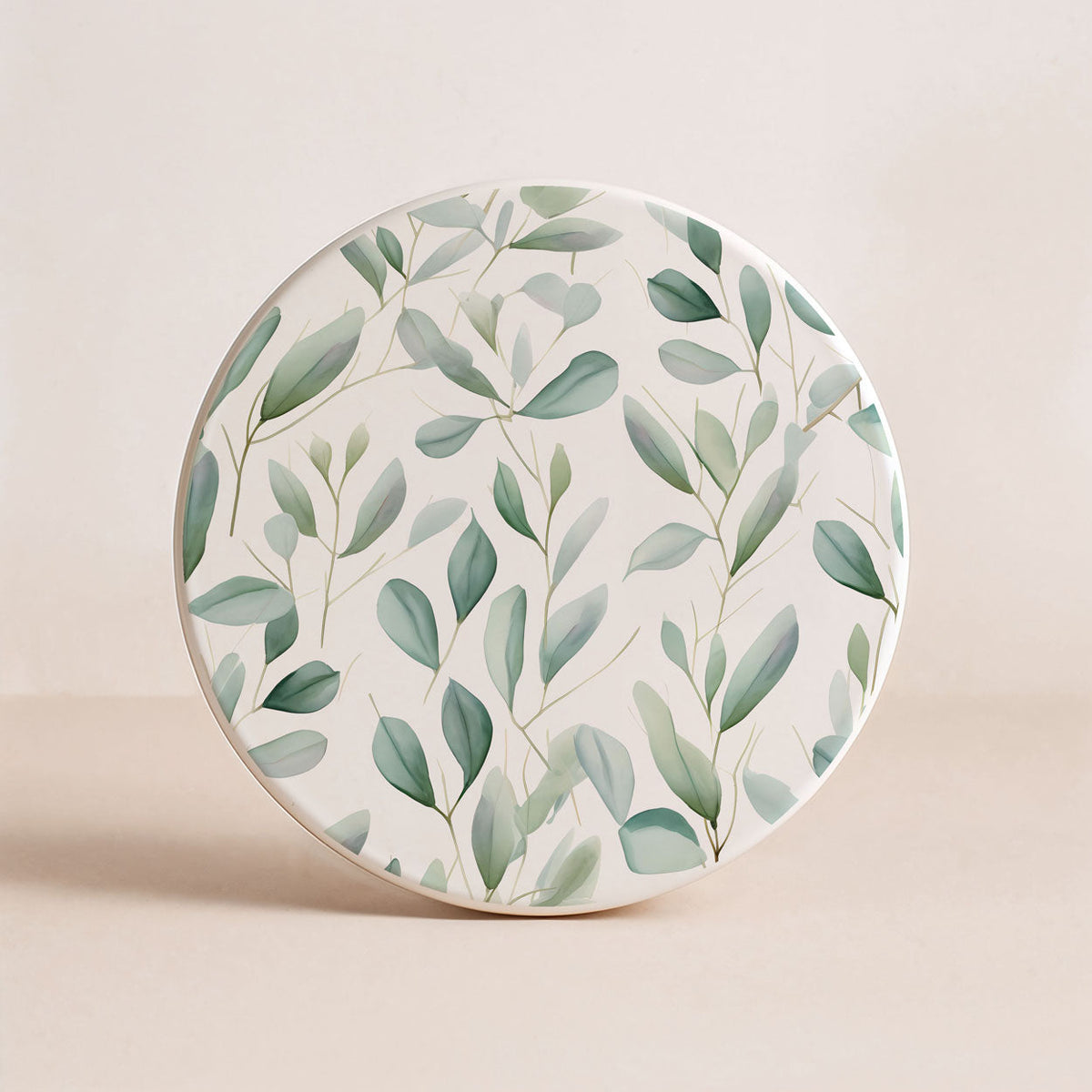 Eucalyptus