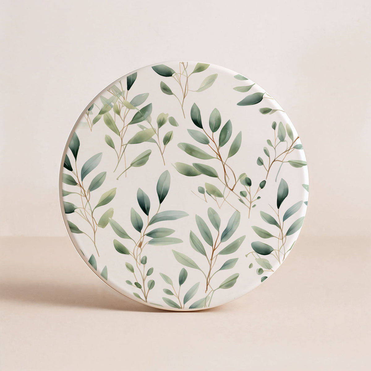Eucalyptus