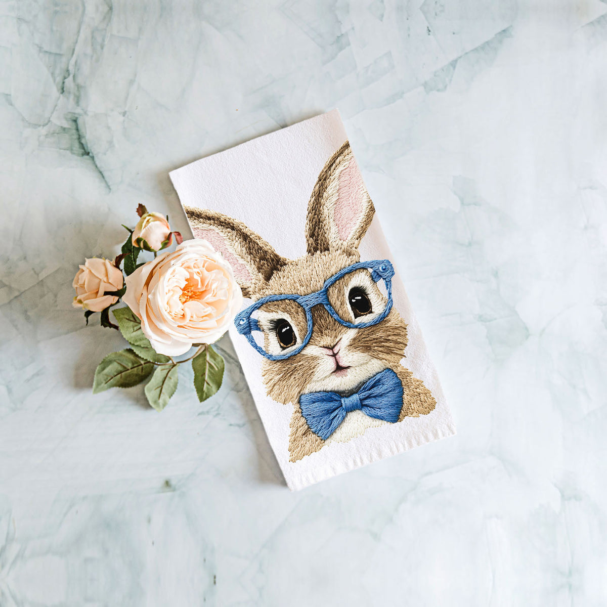 Bunny & Bow PRE-ORDER
