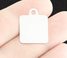 Pray More Worry Less Clip On Keychain Faith Gift Christian Stainless Steel Engraved Charm Inspirational Religious