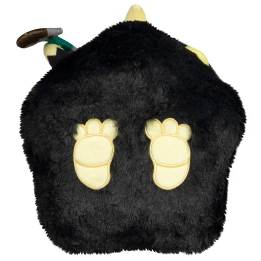 Squishable Graveyard Plague Doctor (Mini)